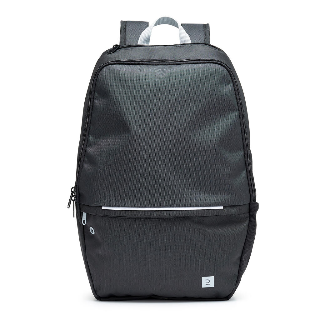 Backpack Essential 17L - Blue