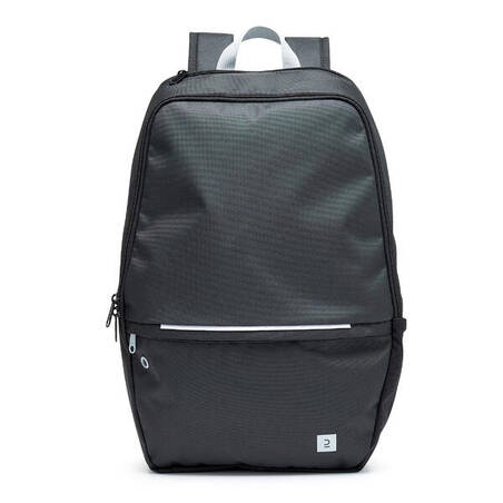 Ransel Essential 17 L - Hitam