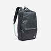 Rucksack 17 L - Essential schwarz