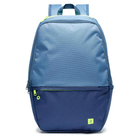 Рюкзак Essential 17 л синій