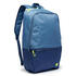 Balô thể thao tiện dụng Essential 17L - Xanh