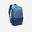 Rucksack 17 L - Essential blau