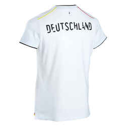 Adult T-Shirt FF100 - Germany 2022