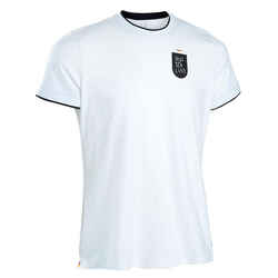 Adult T-Shirt FF100 - Germany 2022