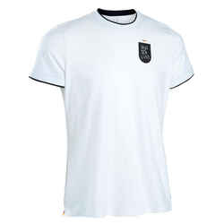 Adult T-Shirt FF100 - Germany 2024