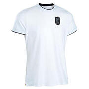 Football Adult Germany Jersey -2022