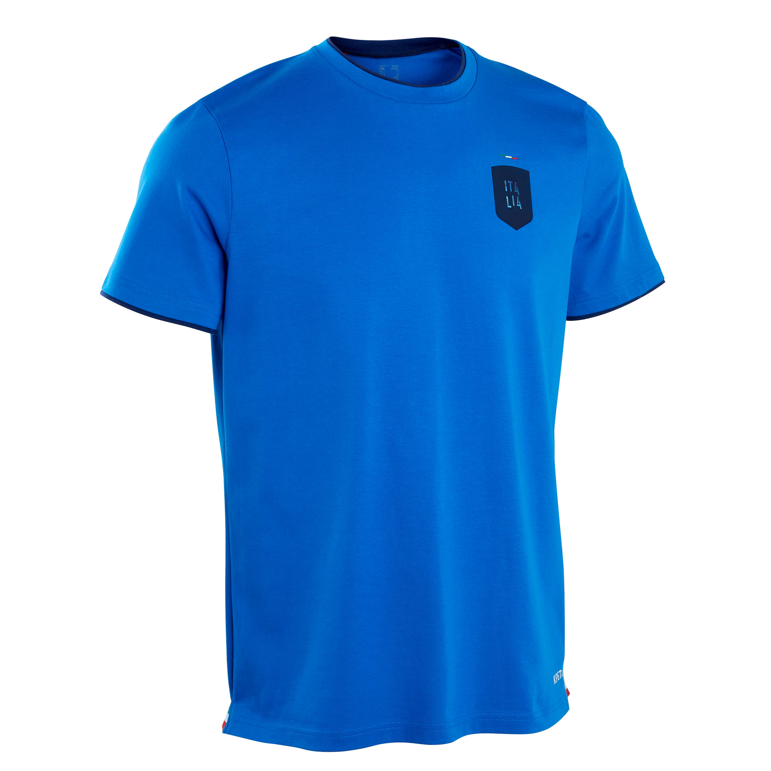 KIPSTA Adult Shirt FF100 - Italy 2024