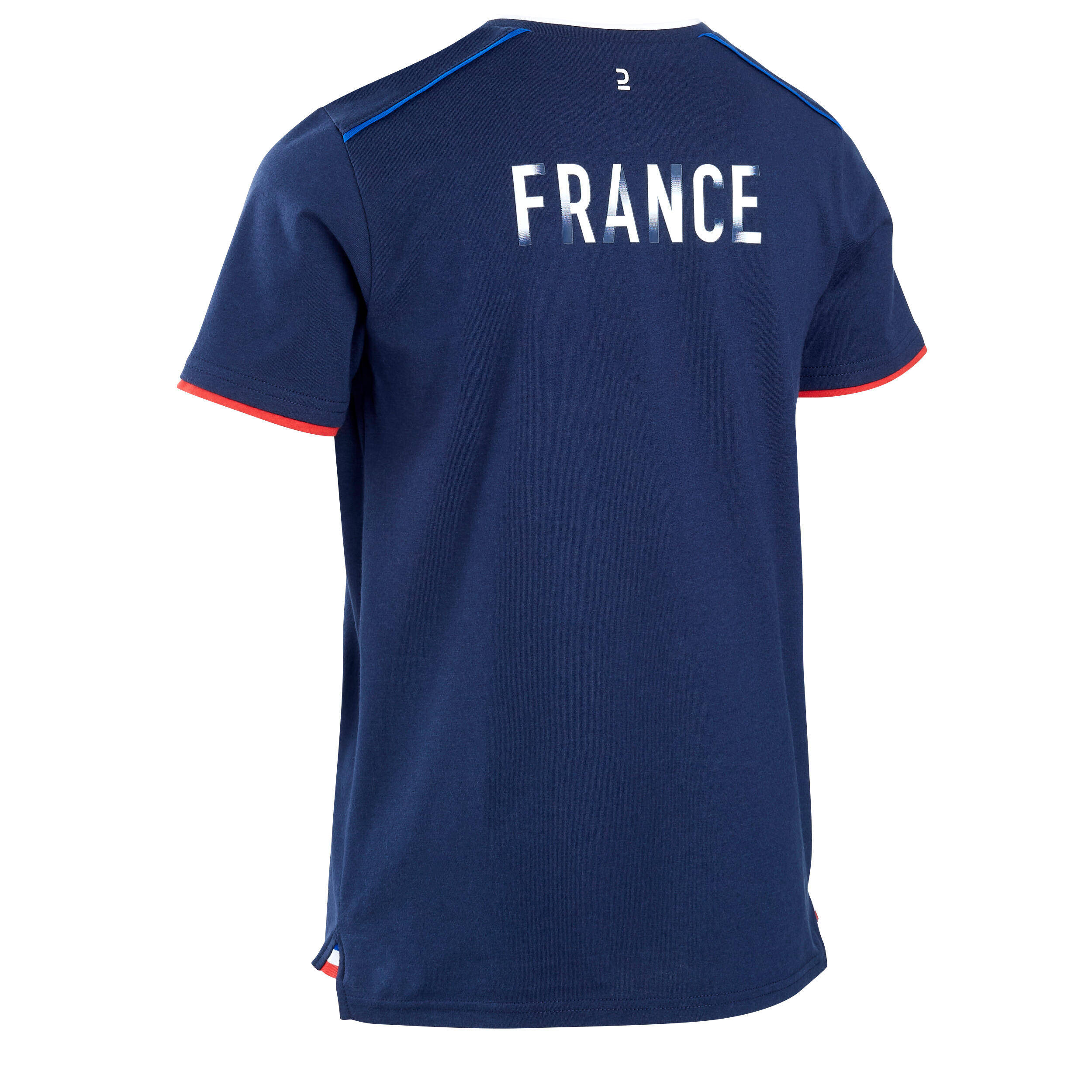 Football Kids France Jersey -2022 -  3