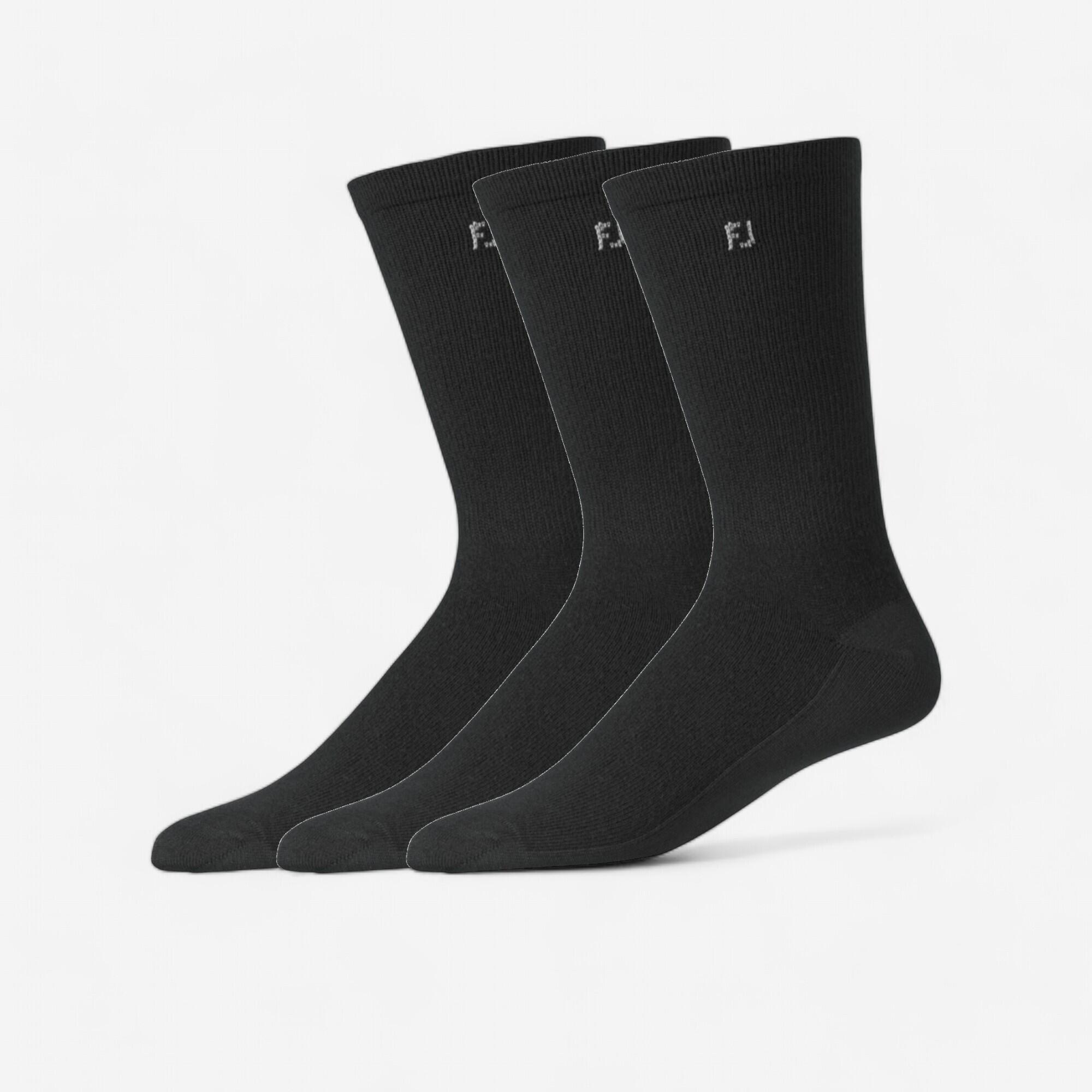 polo golf socks