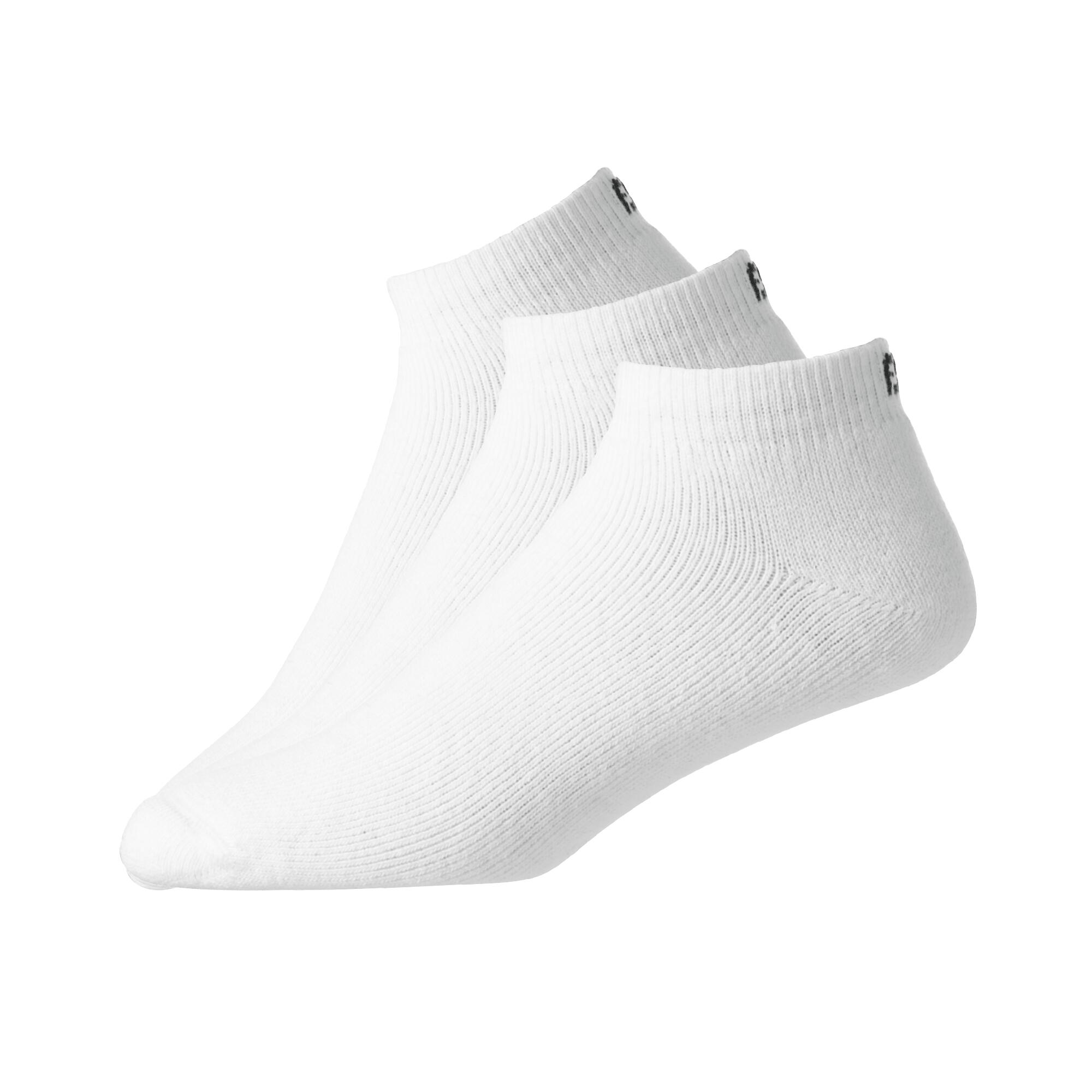 Chaussettes golf Decathlon