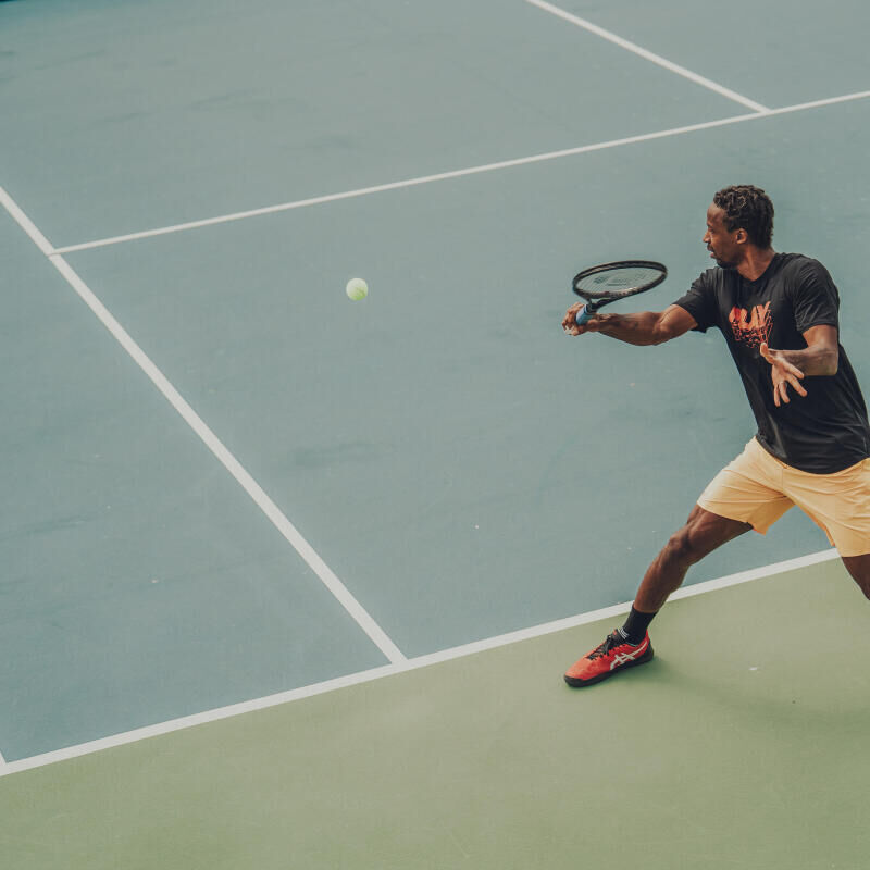 tout-savoir-sur-le-revers-slice-au-tennis