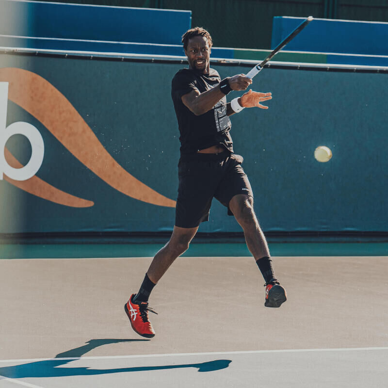 TENIS
