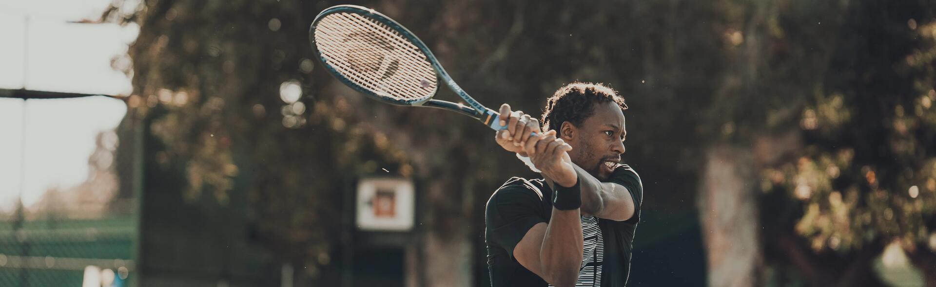 tennis-comment-apprendre-a-gerer-son-mental