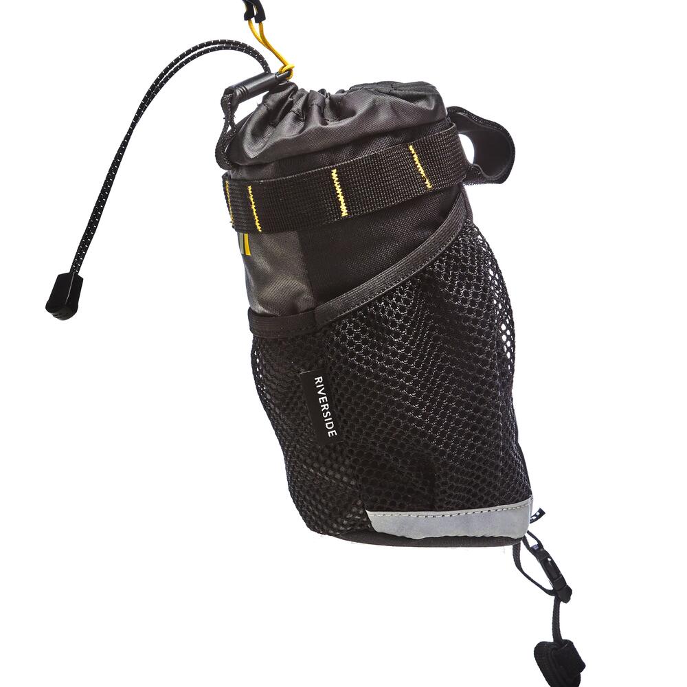 portaborraccia-food-pouch