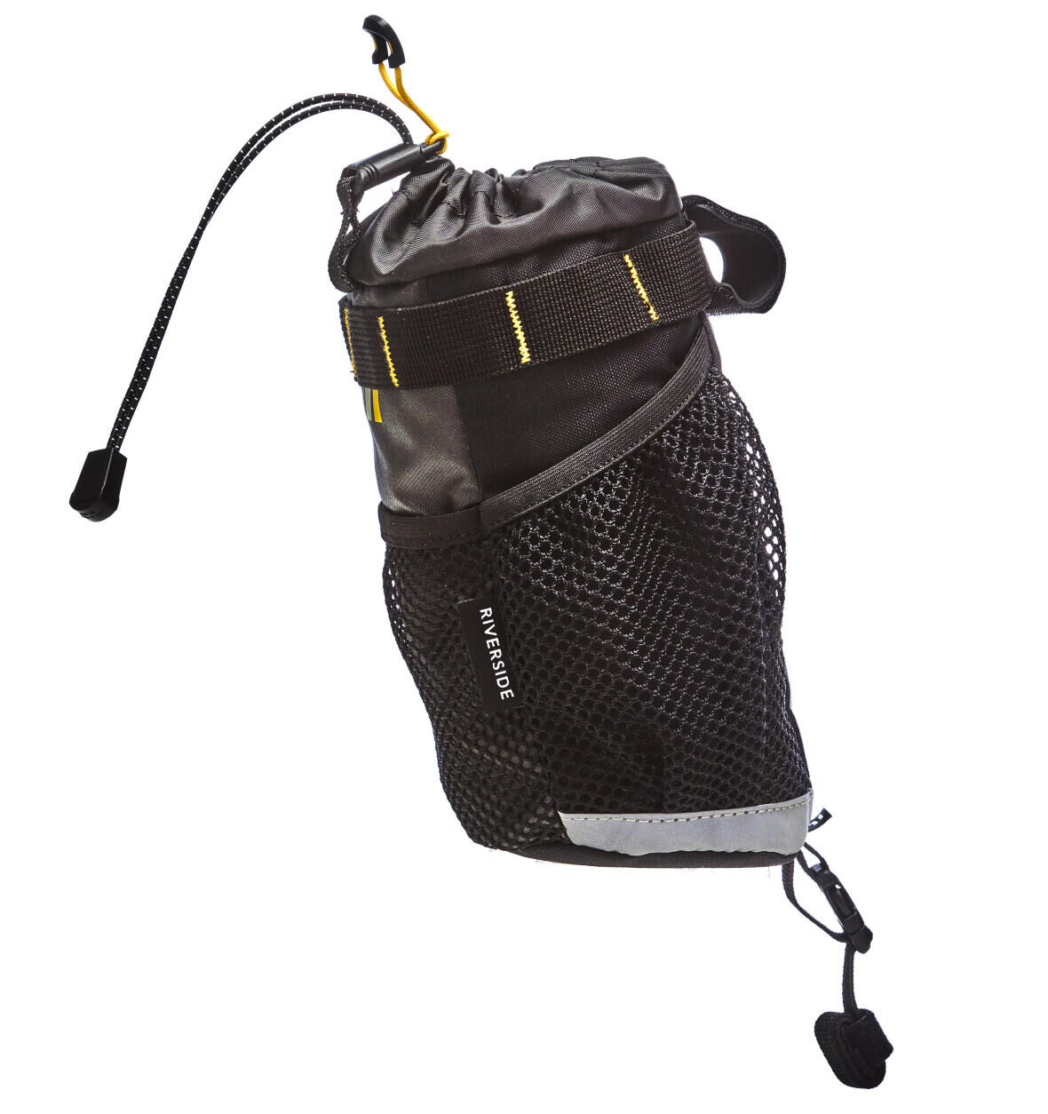 portaborraccia-food-pouch