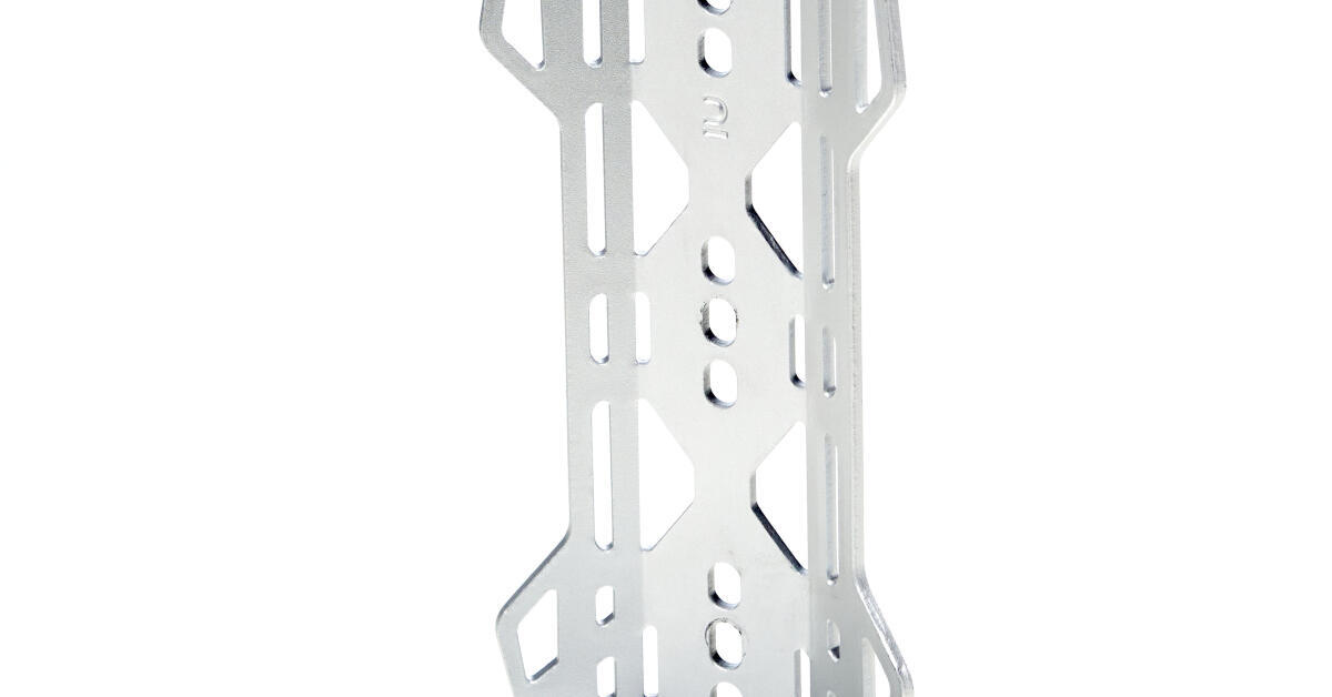 bikepacking cargo cages