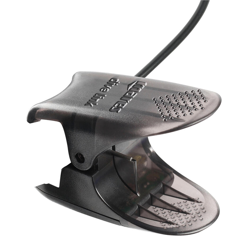 USB Dive Link 2 SCUBA diving computer interface