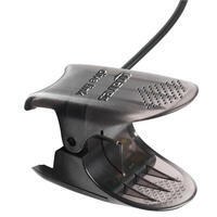 Interface ordinateur de plongée sous-marine USB DIVE LINK 2