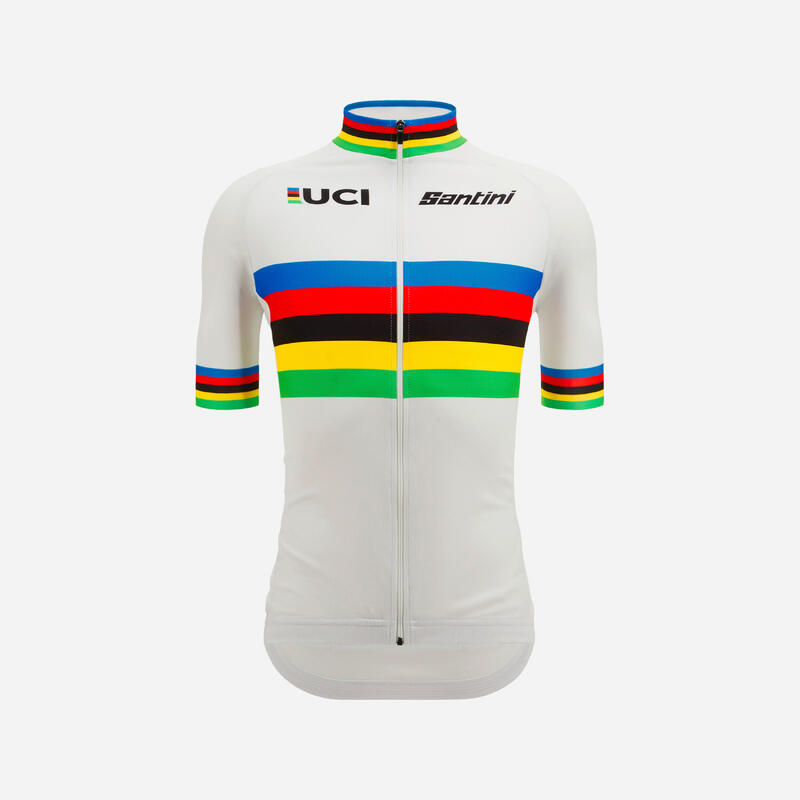 Maglia Termica e intimo ciclismo