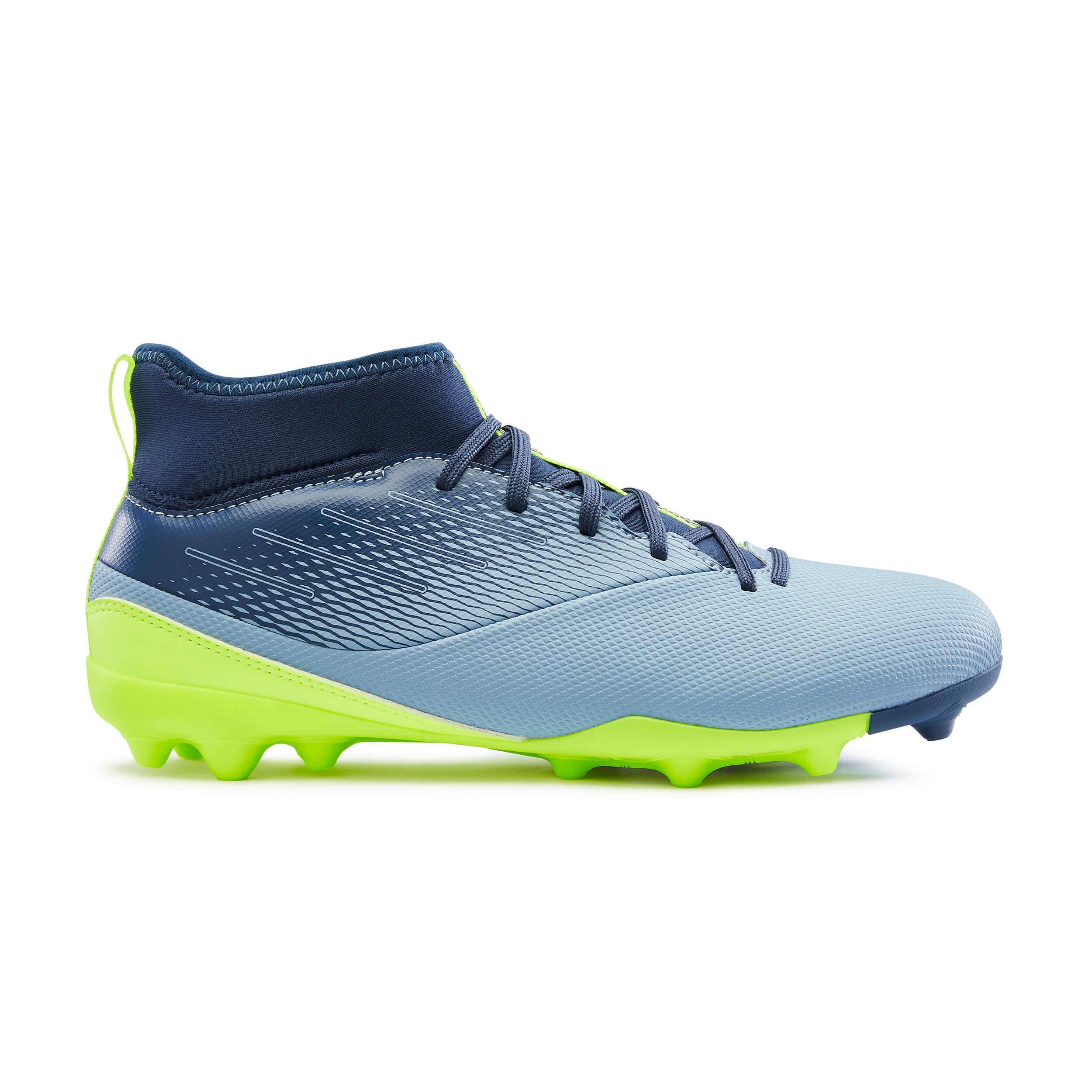 Kipsta football cheap boots rate