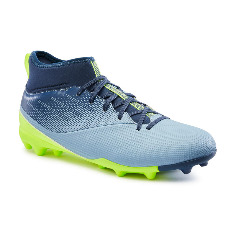 transfusion demand Installation Recensioni utenti: Scarpe calcio bambino AGILITY 500 MG {1} DECATHLON transfusion demand Installation Recensioni utenti: Scarpe calcio bambino AGILITY 500 MG {1} DECATHLON