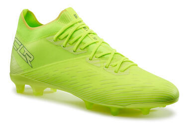 Decathlon voetbalschoenen sales