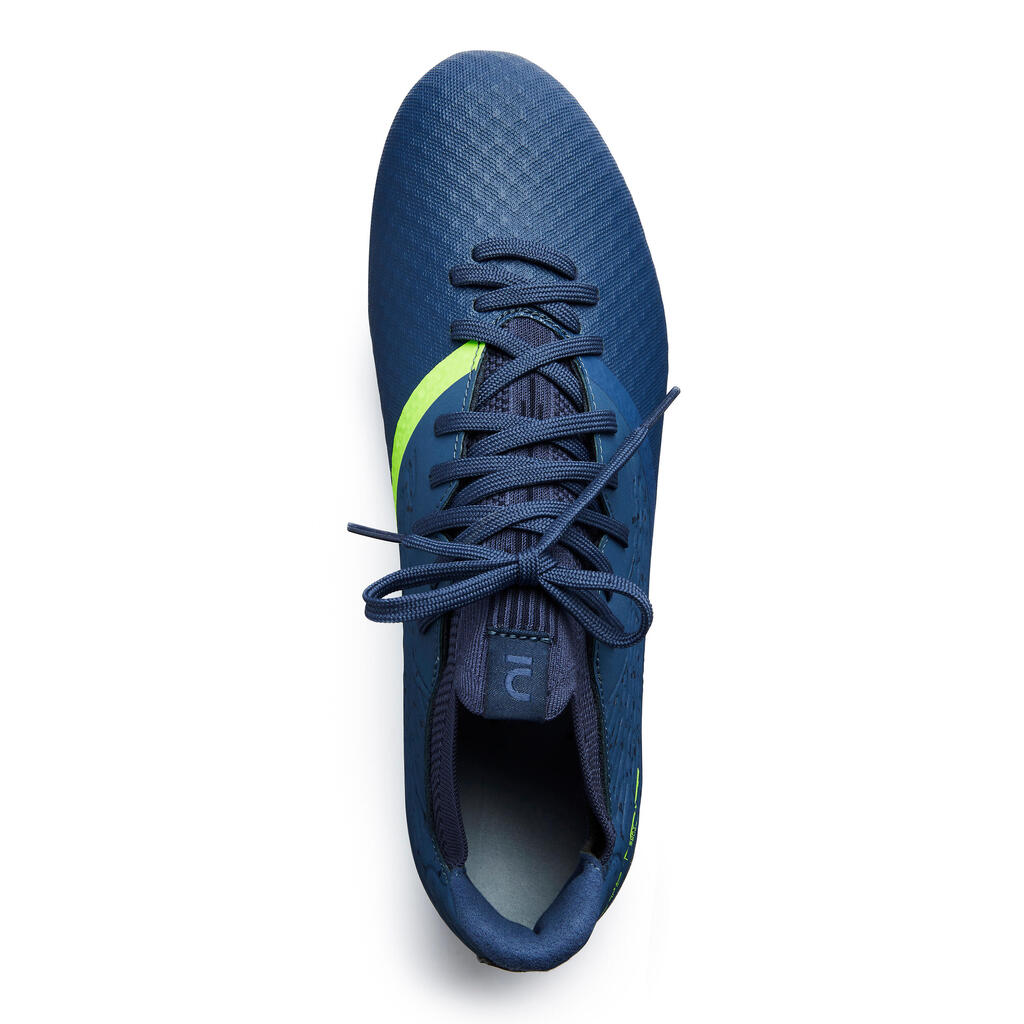 Kopačke za fudbal VIRALTO III 3D AIR MESH FG LEGACY