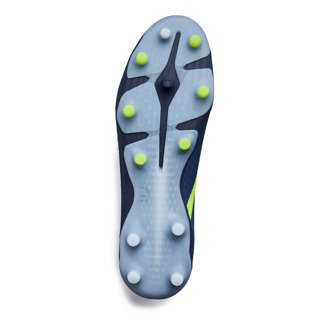 Kopačke za fudbal VIRALTO III 3D AIR MESH FG LEGACY