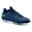 Football Boots Viralto III 3D Air Mesh FG - Navy Blue