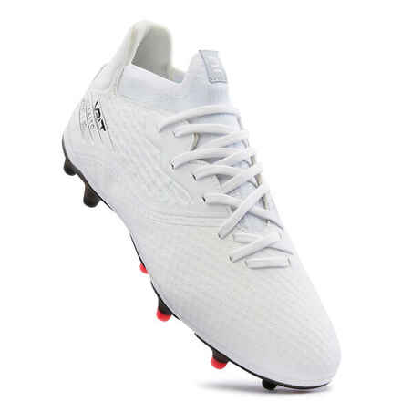 Football Boots Viralto III 3D AirMesh FG - Pure