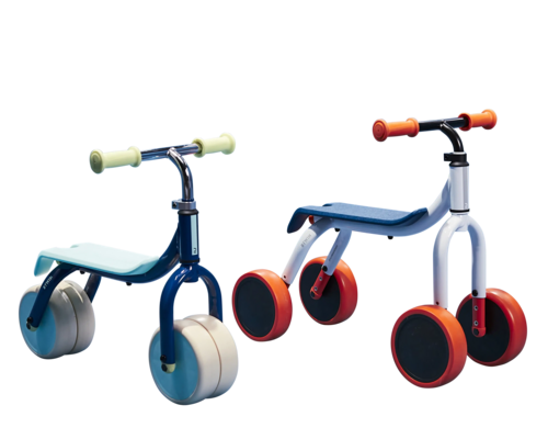 laufrad-entwicklung-kundenservice-btwin-decathlon 
