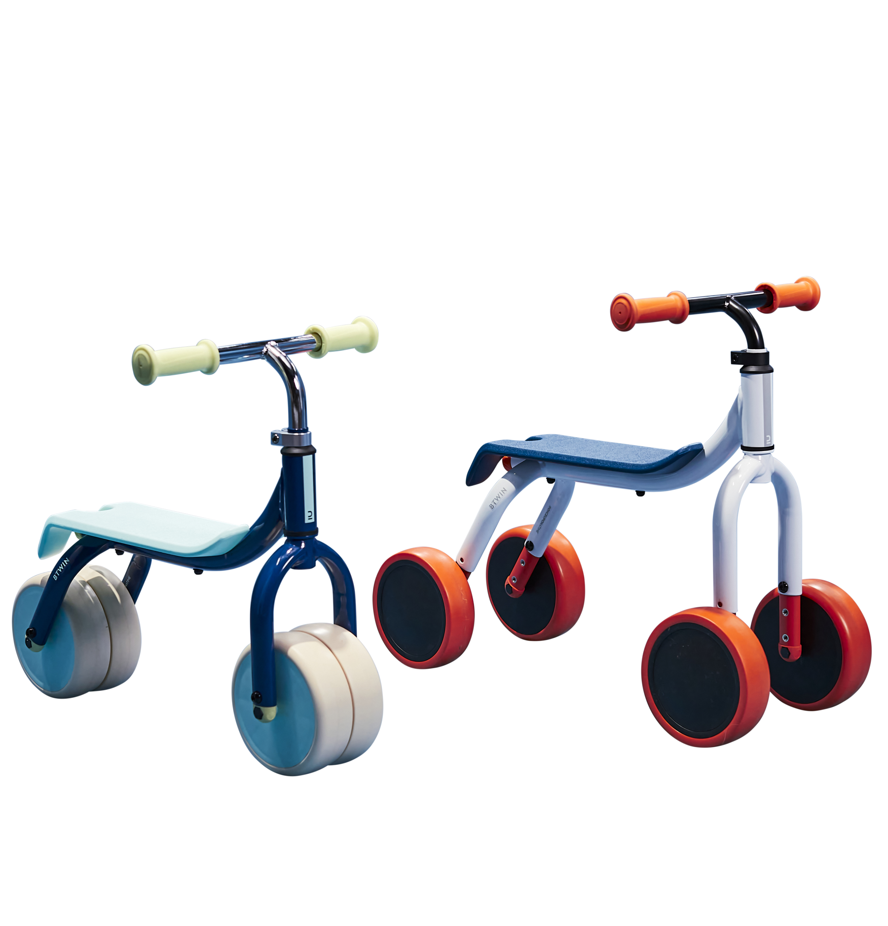 triciclo-bicicleta-evolutivo-spv-btwin-decathlon