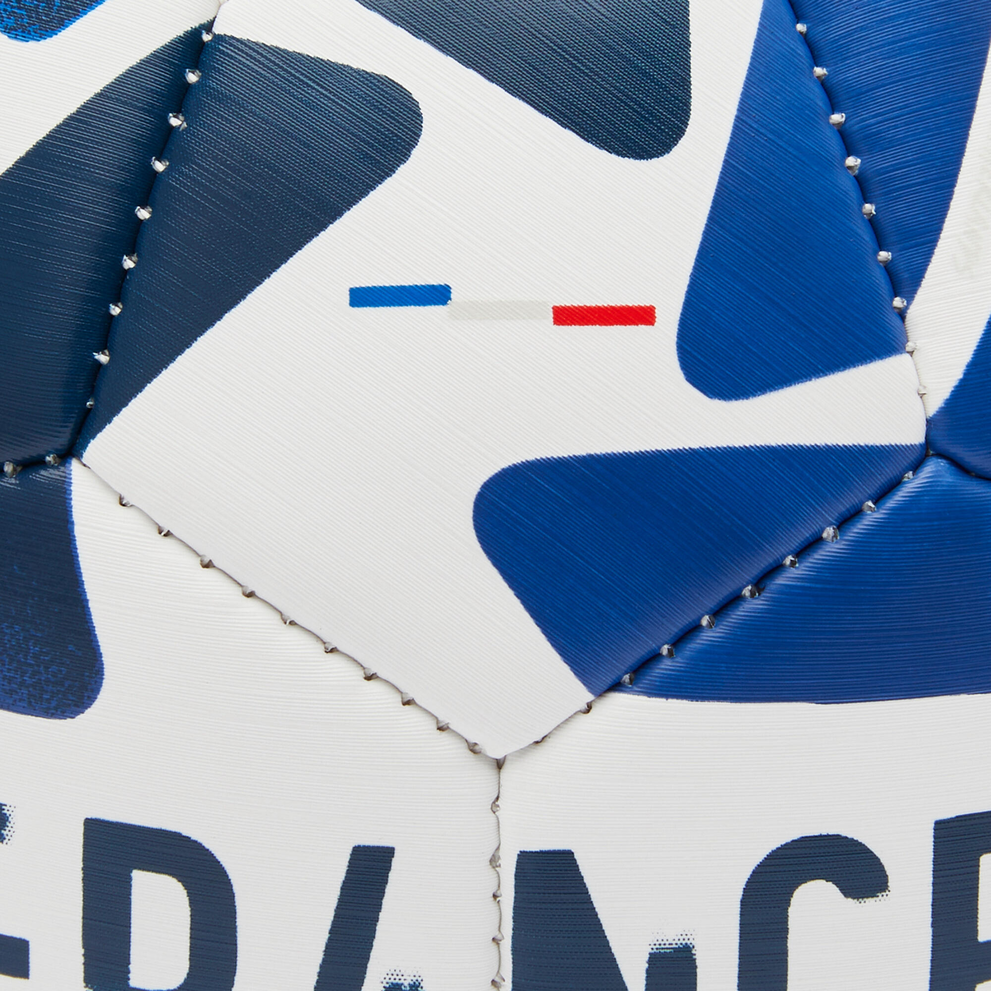 France Football - Size 1 2024 7/7