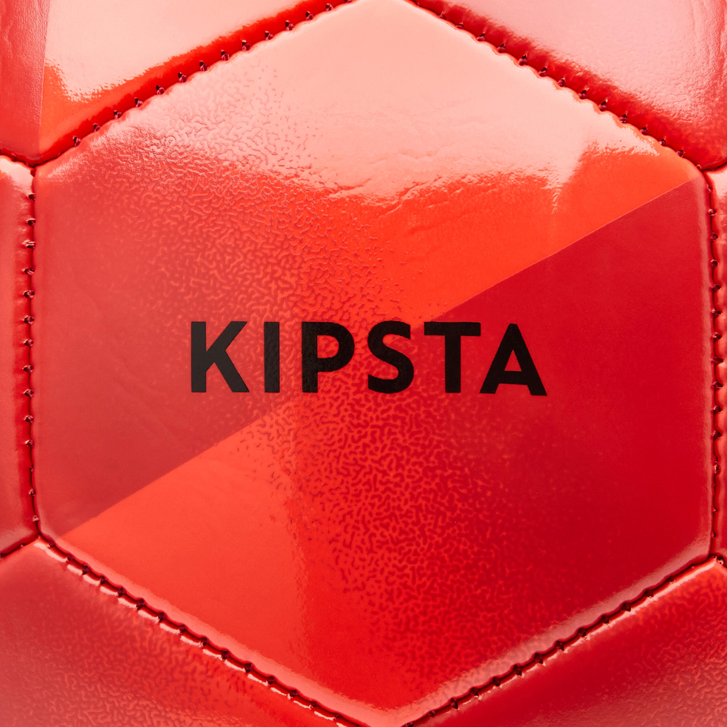 Pallone calcio Svizzera taglia 5 6/7