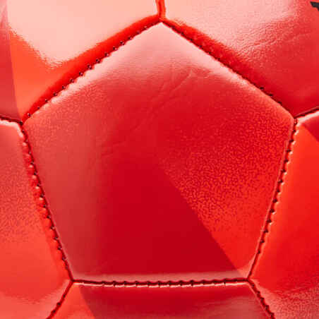 Futbolo kamuolys, Šveicarija, 5 dydžio, 2024 m.