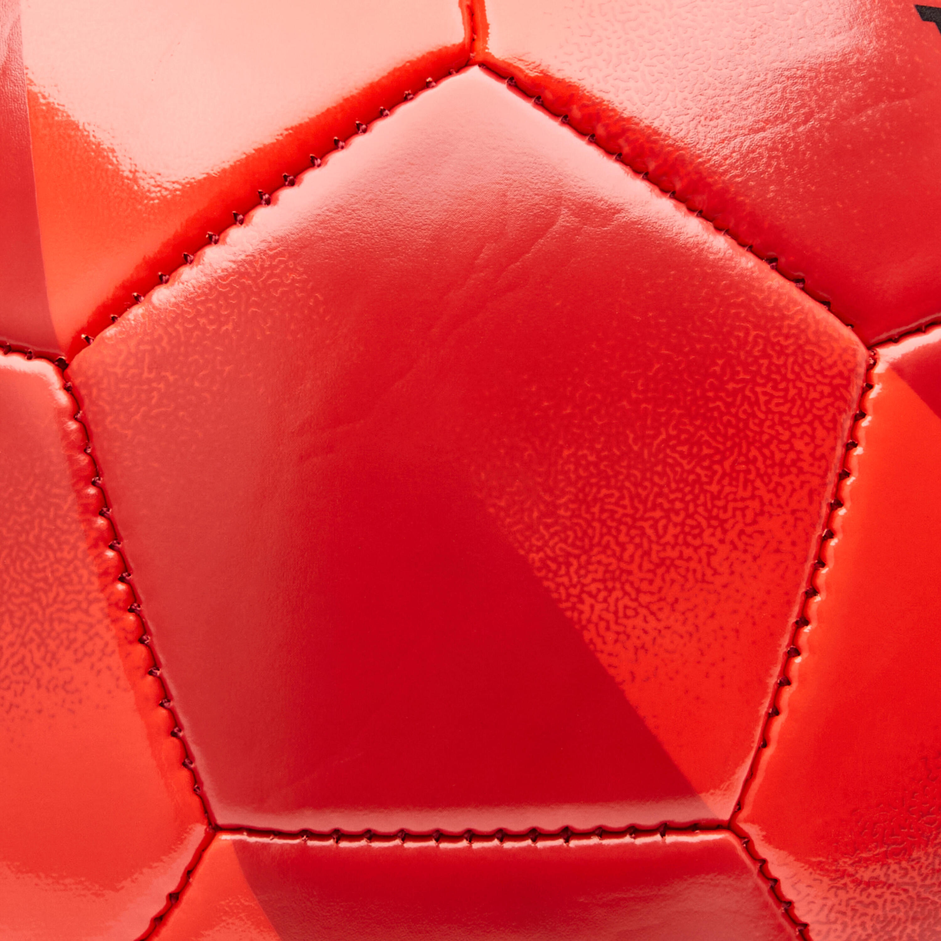 Pallone calcio Svizzera taglia 5 4/7