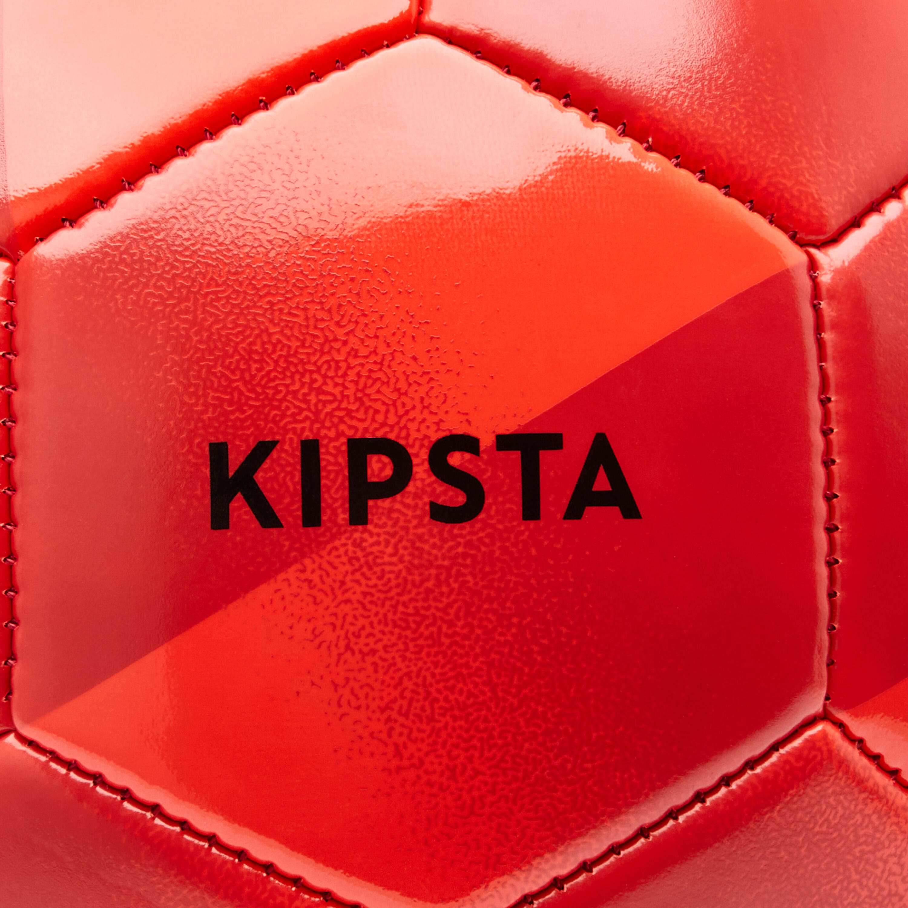 Football Size 5 2022 - Austria 6/7