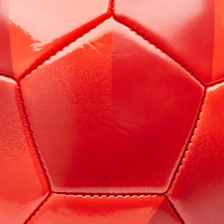 Lopta za fudbal AUSTRIA 2022 (veličine 5)