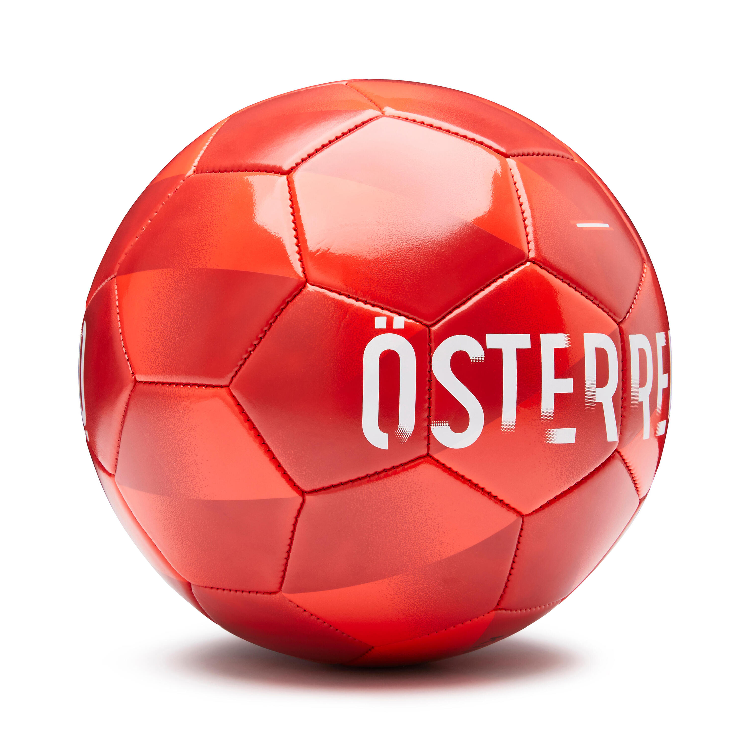 KIPSTA Football Size 5 2022 - Austria