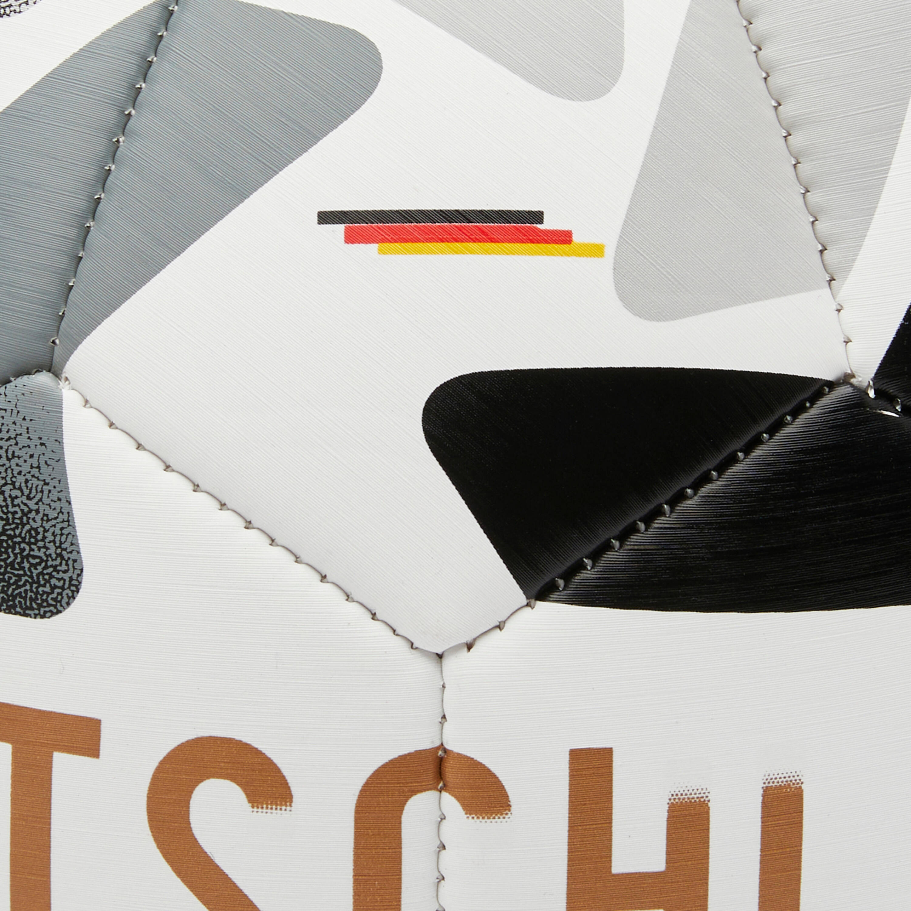 Germany Football Size 5 2022 -  5