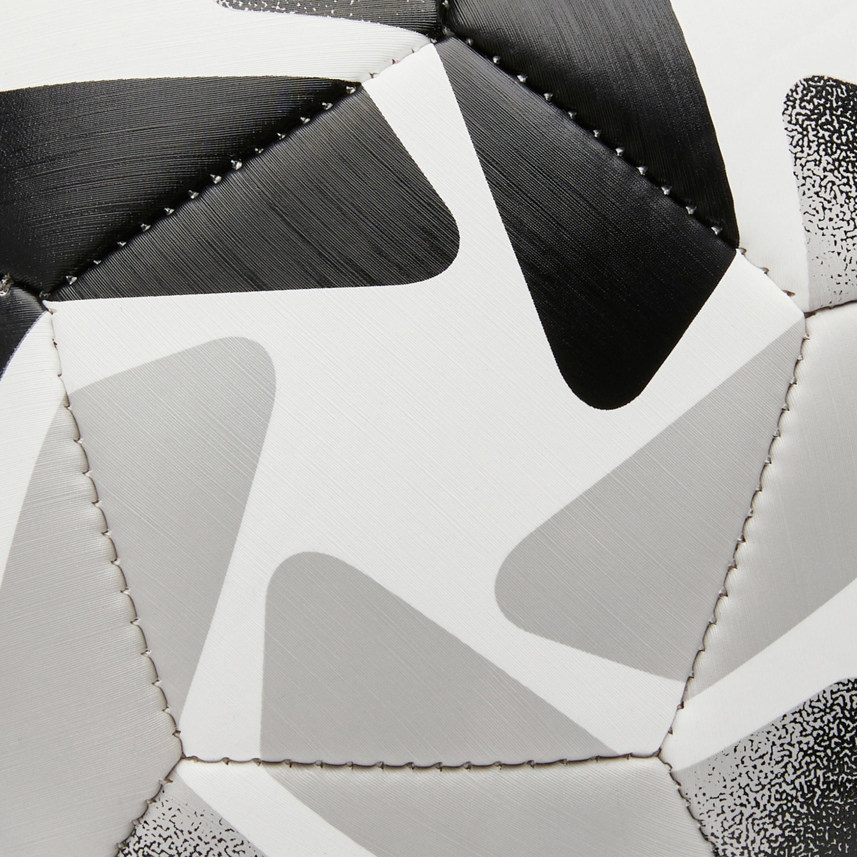 Germany Football Size 5 2022 -  4