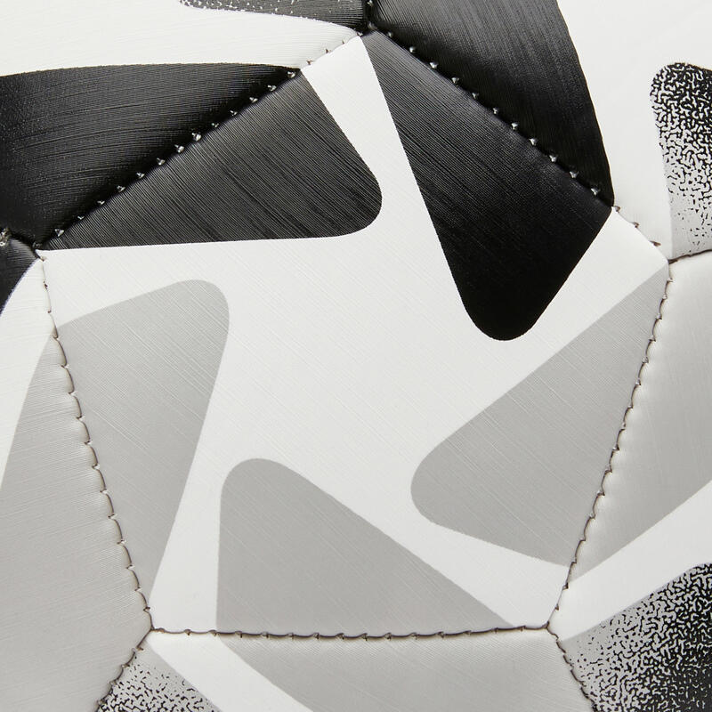 Balón de fútbol talla 5 Kipsta Alemania 2022