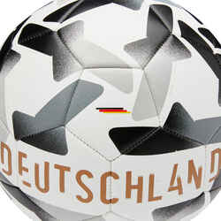 Germany Football Size 1 2022