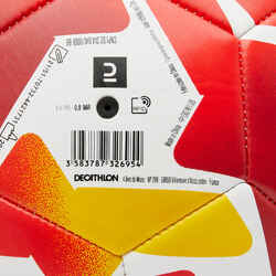 Football Size 5 - Spain 2024