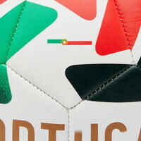 Portugal Football - Size 5 2024