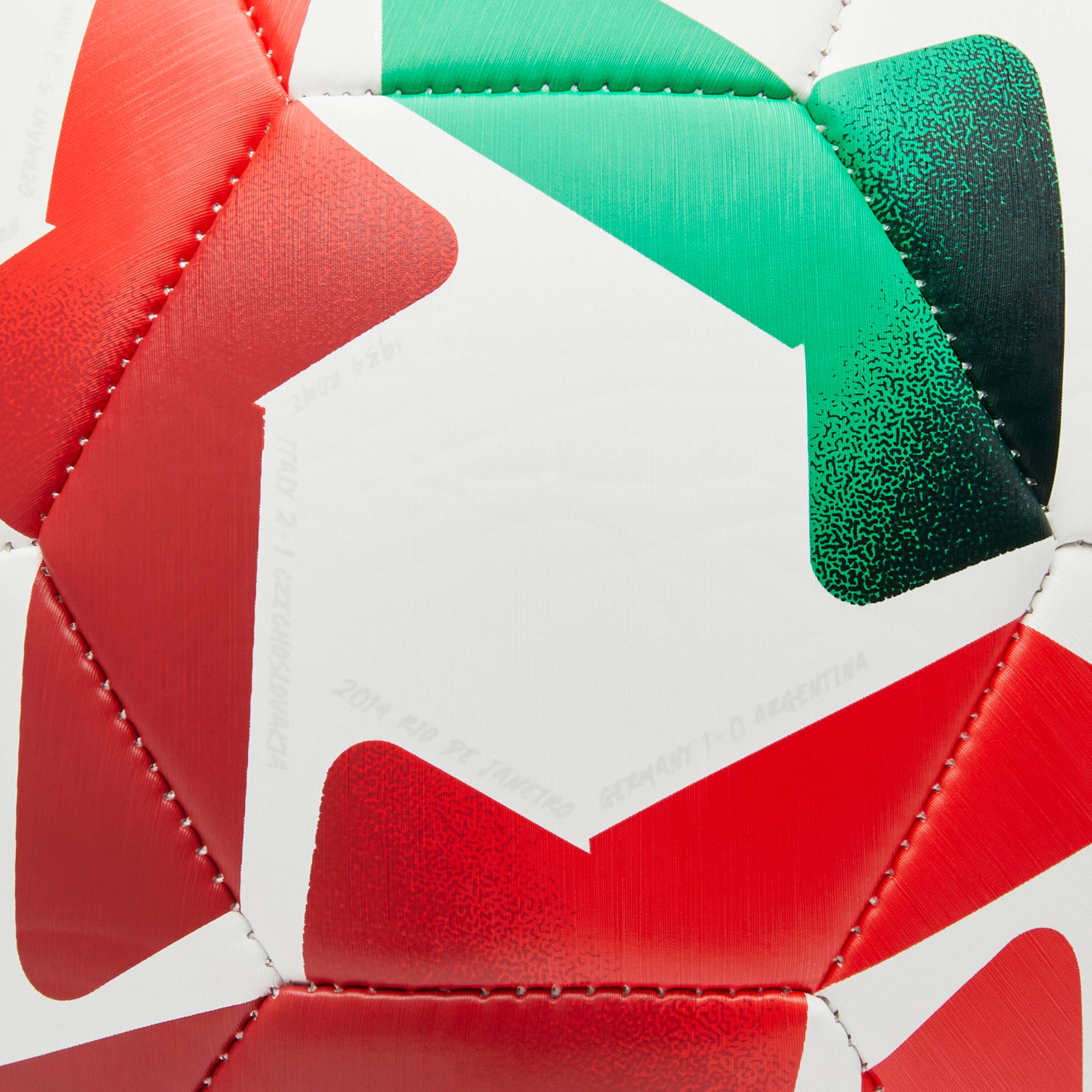Portugal Football - Size 5 2022 -  5