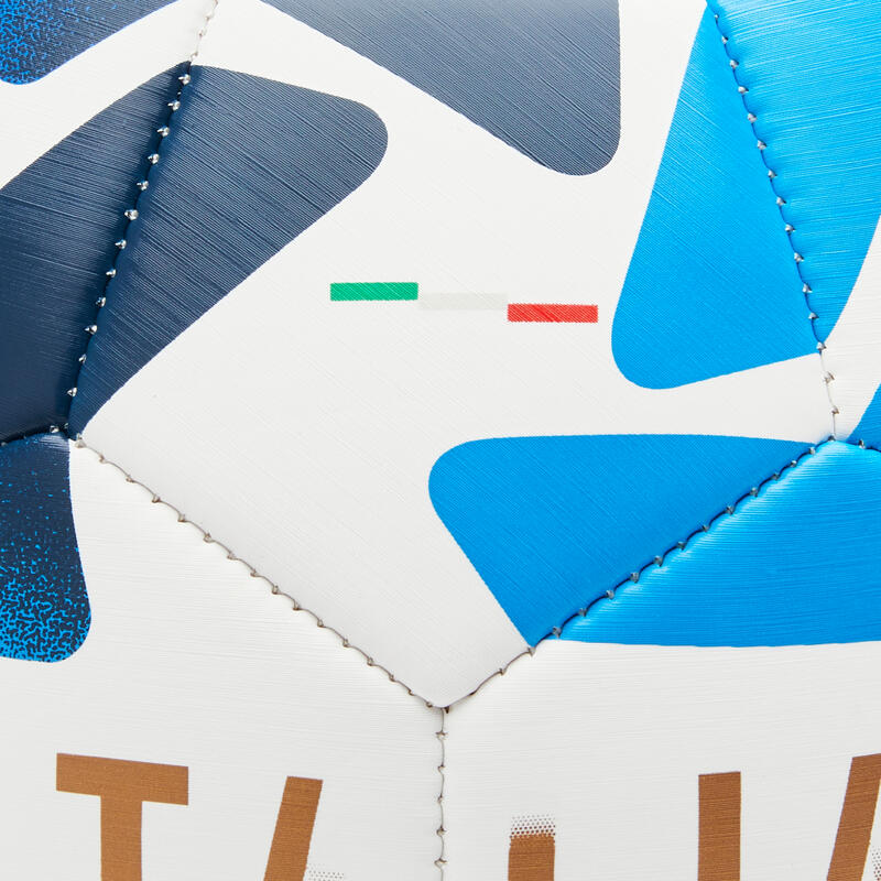 BALÓN DE FÚTBOL ITALIA TALLA 1 2024 