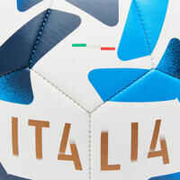 Italy Football - Size 5 2024