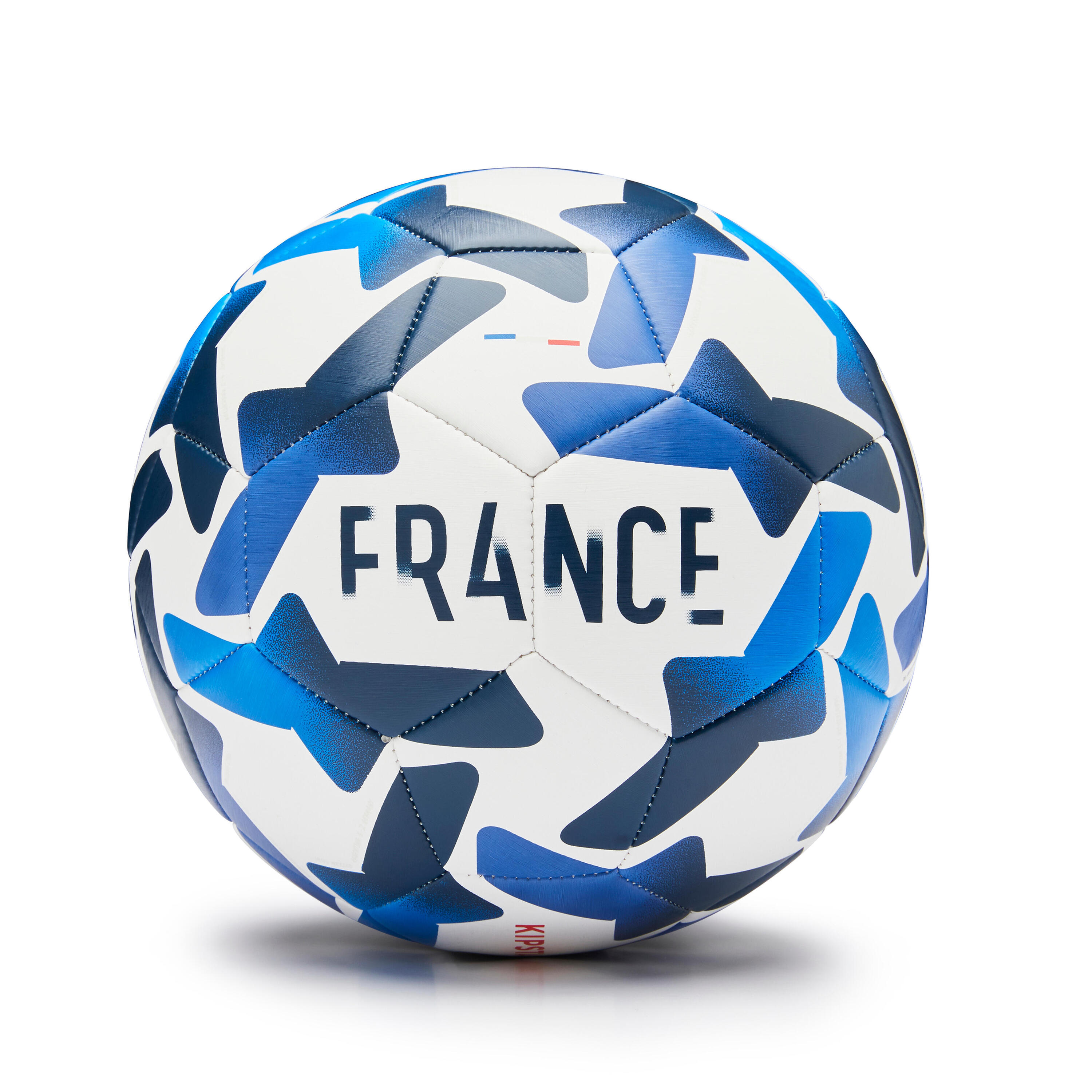 France Football - Size 5 2024 2/7