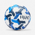 BALLON DE FOOTBALL FRANCE TAILLE 5 2024